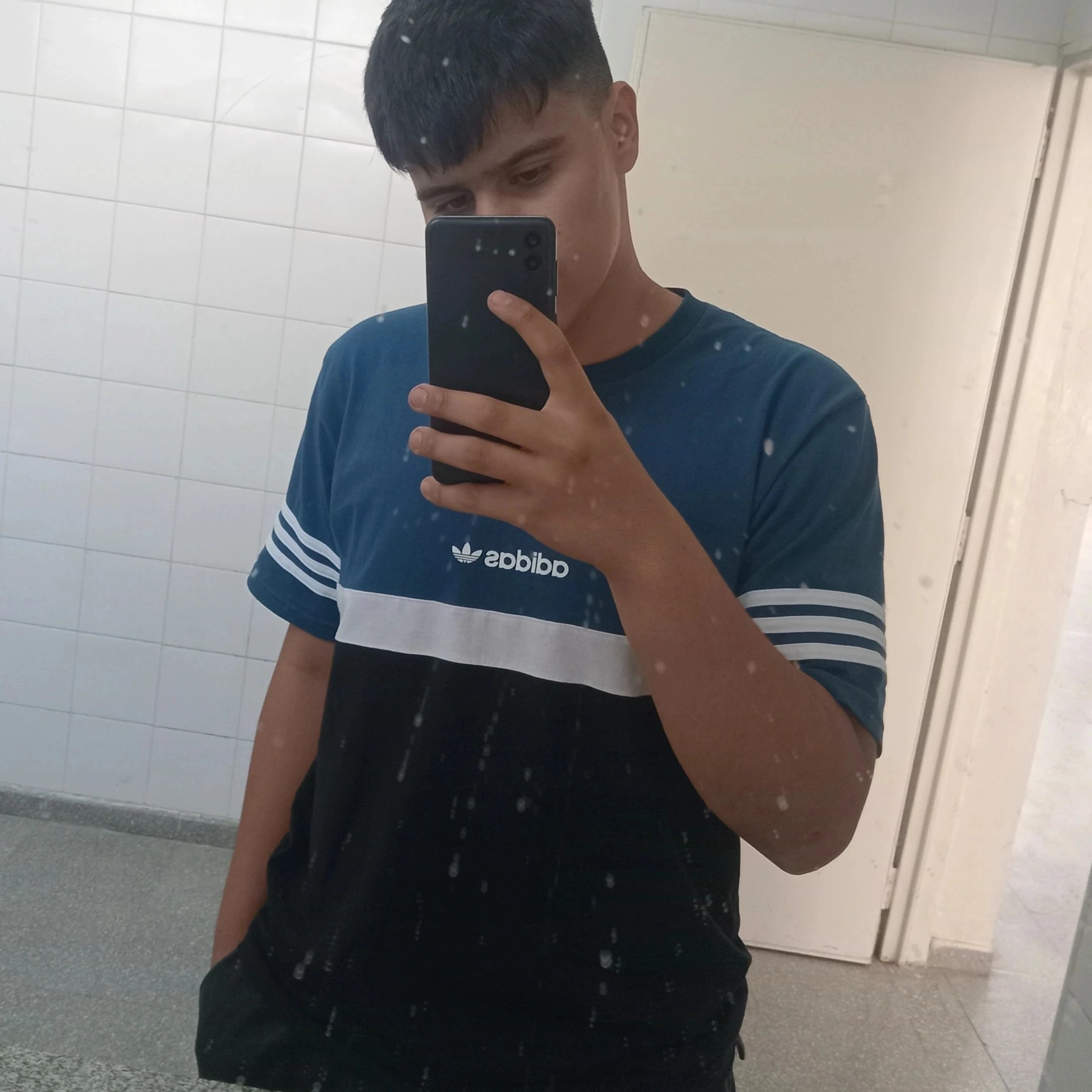 Gabriel 