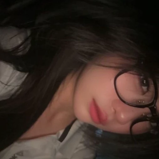 Rosie 