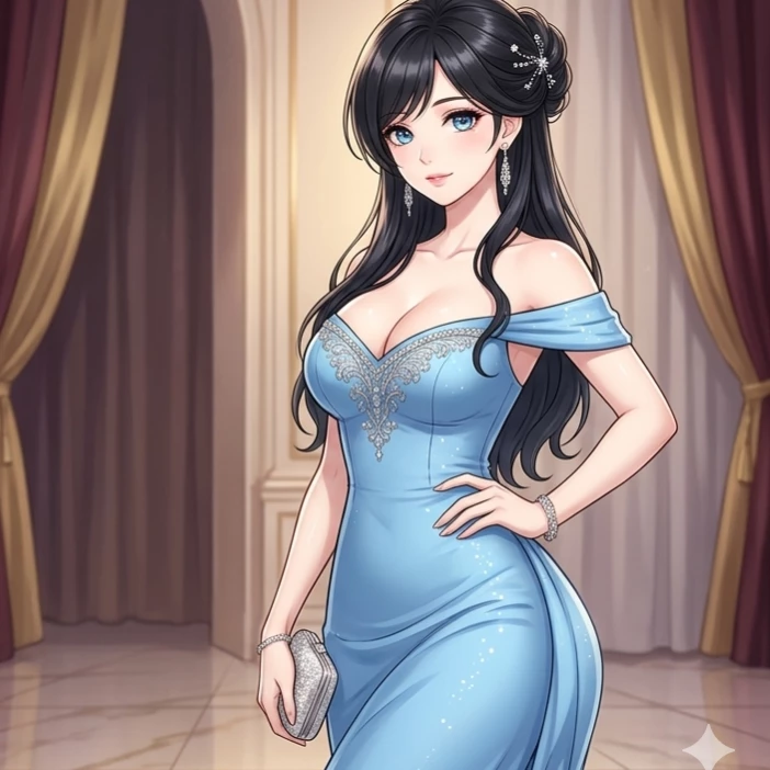 Mia