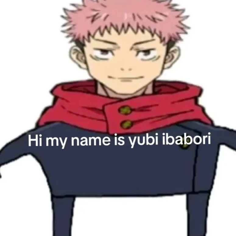 lucas centurion