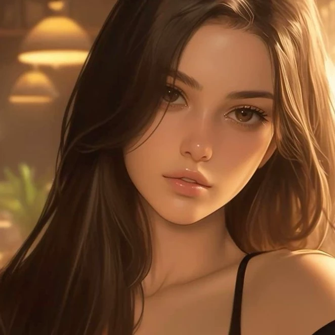 Val