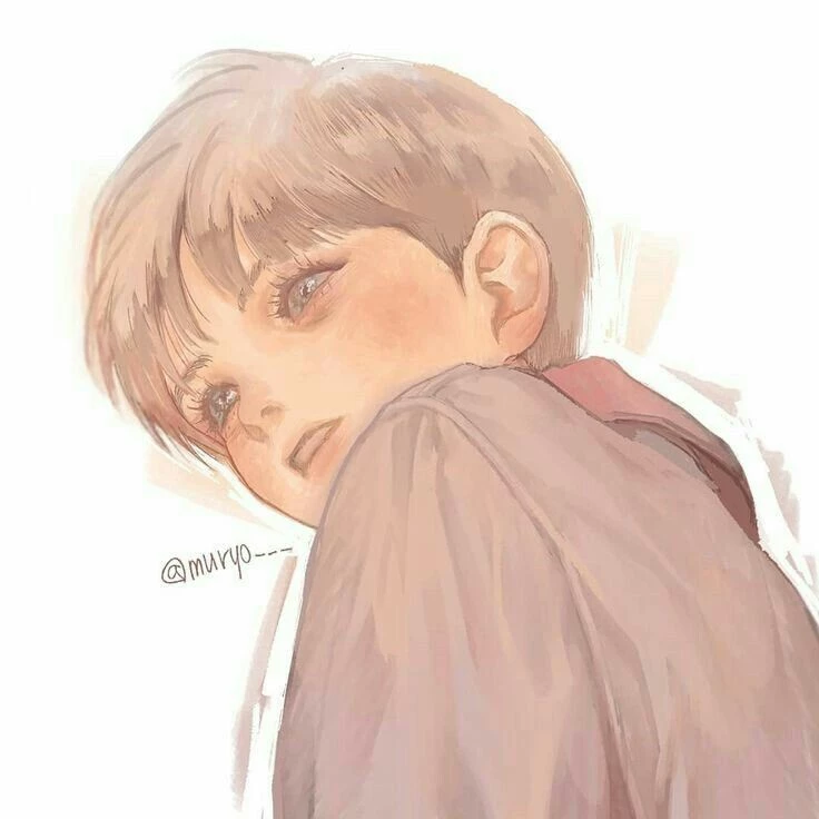 Noah