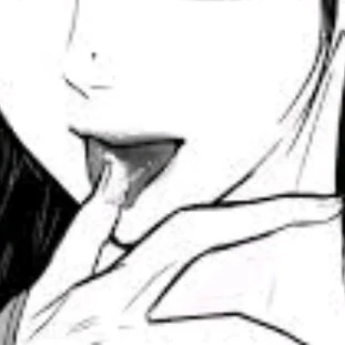 ⁀➷ ✞︎ ren ✞︎ ⁀➷ 