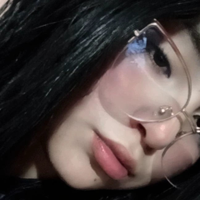 Celeste