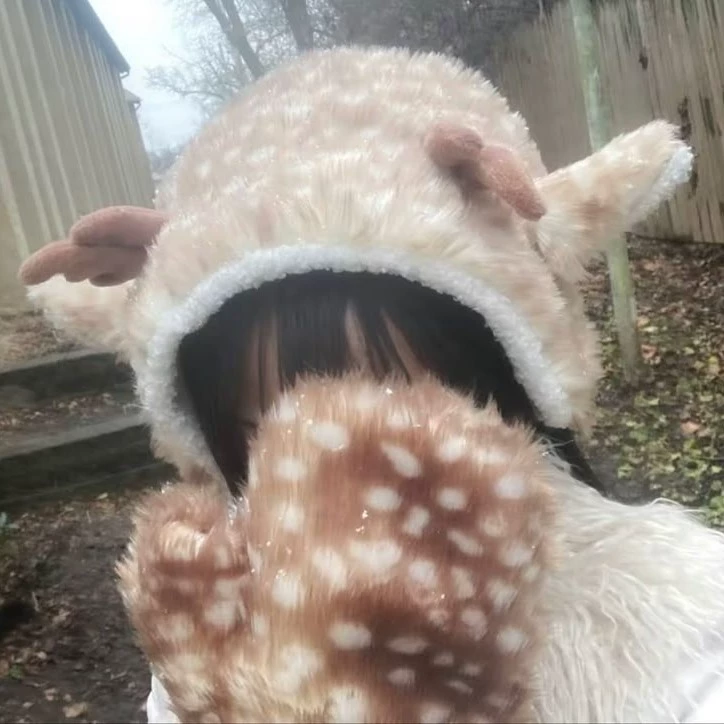  Yuki