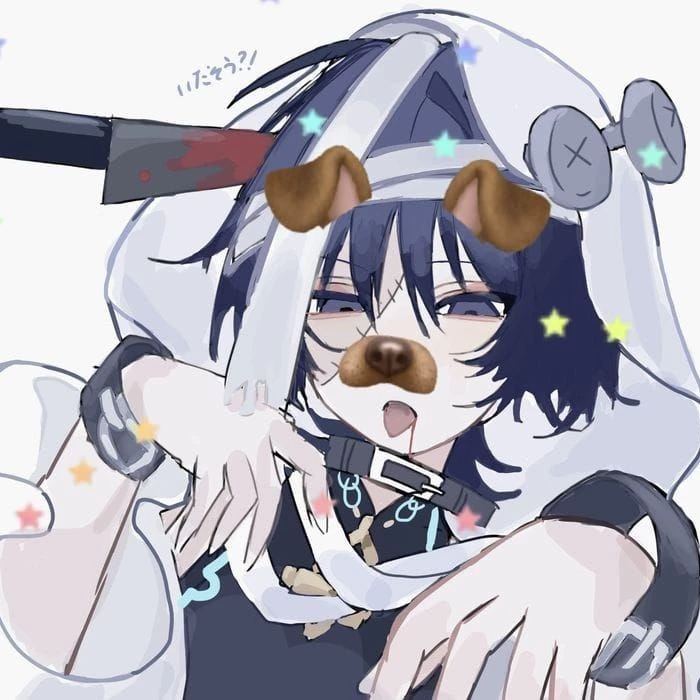 Mio