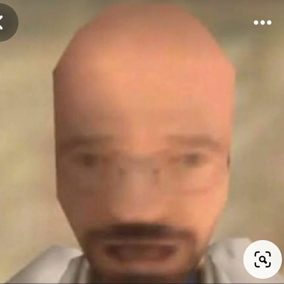 Marc