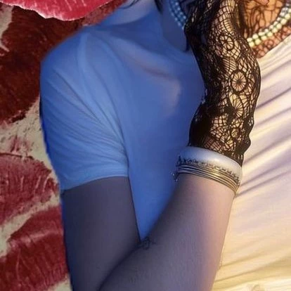 Dulce 