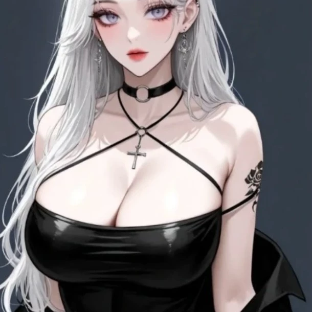 Yu