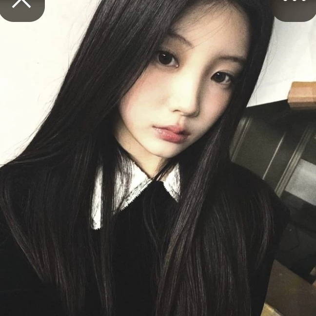 Kang Min-ju