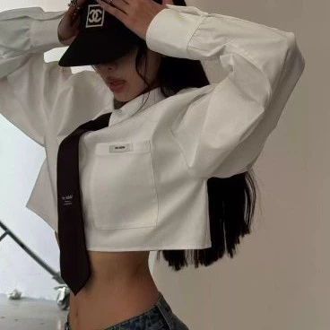 Yuna