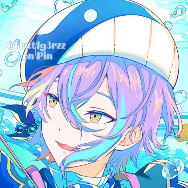 Hiyo