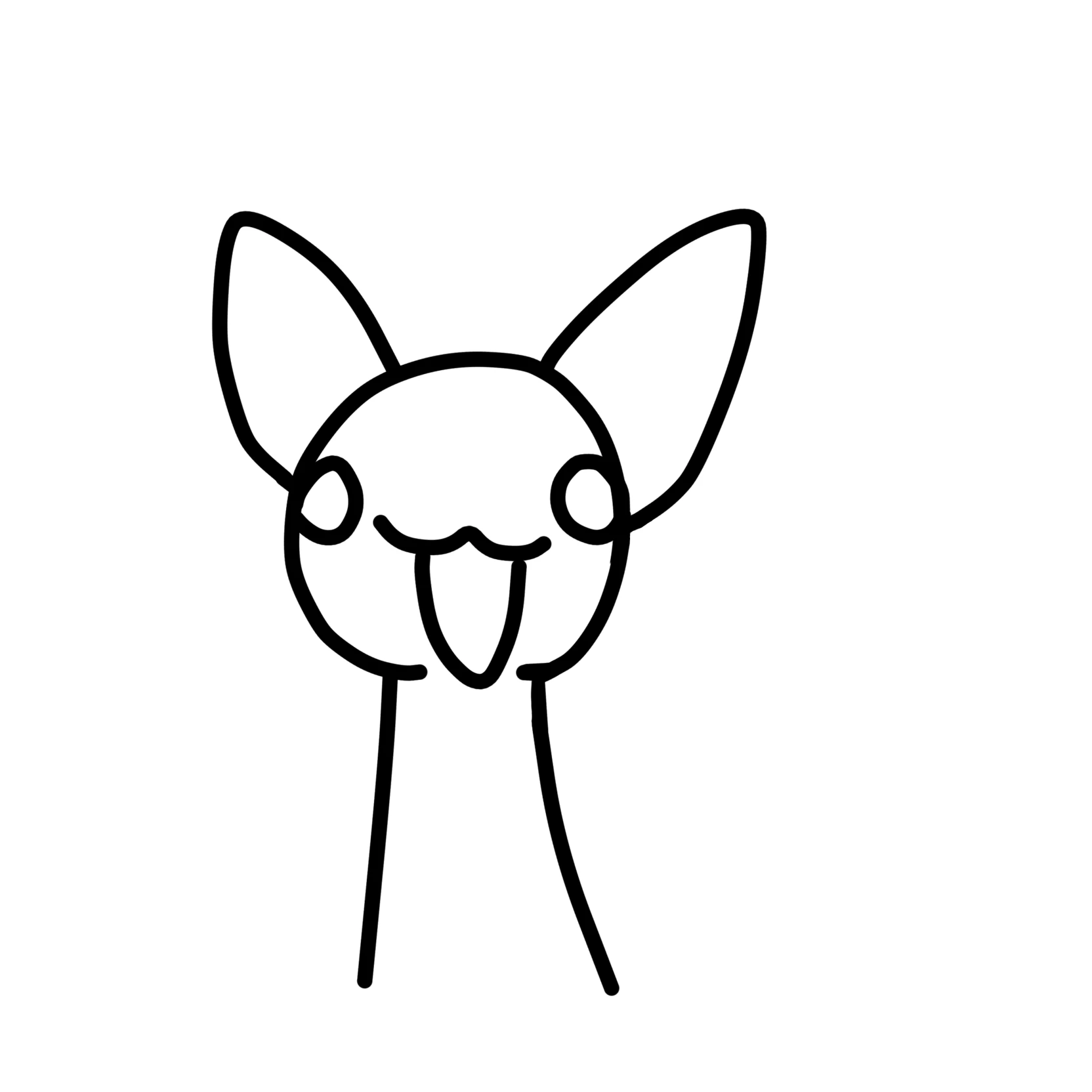 Lefe