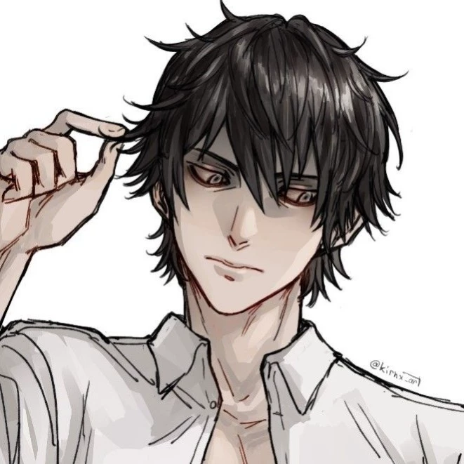 Yuki