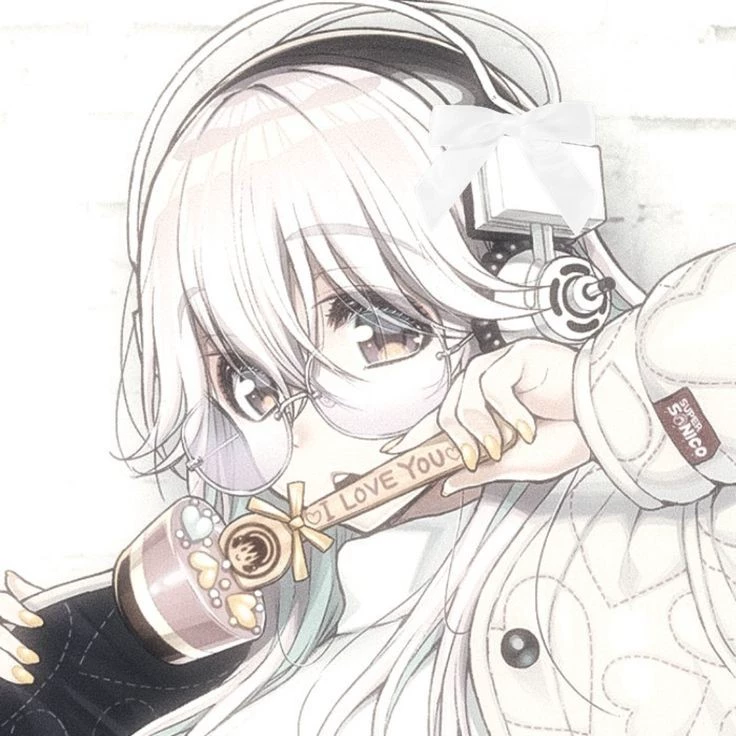 ꒰⿻    ˙  𝓒𝗵𝗲𝗿𝗶𝗲   .     ೀ 