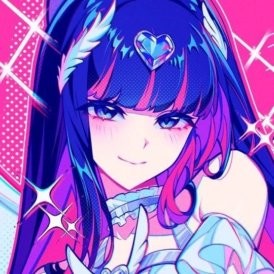 Elizabeth
