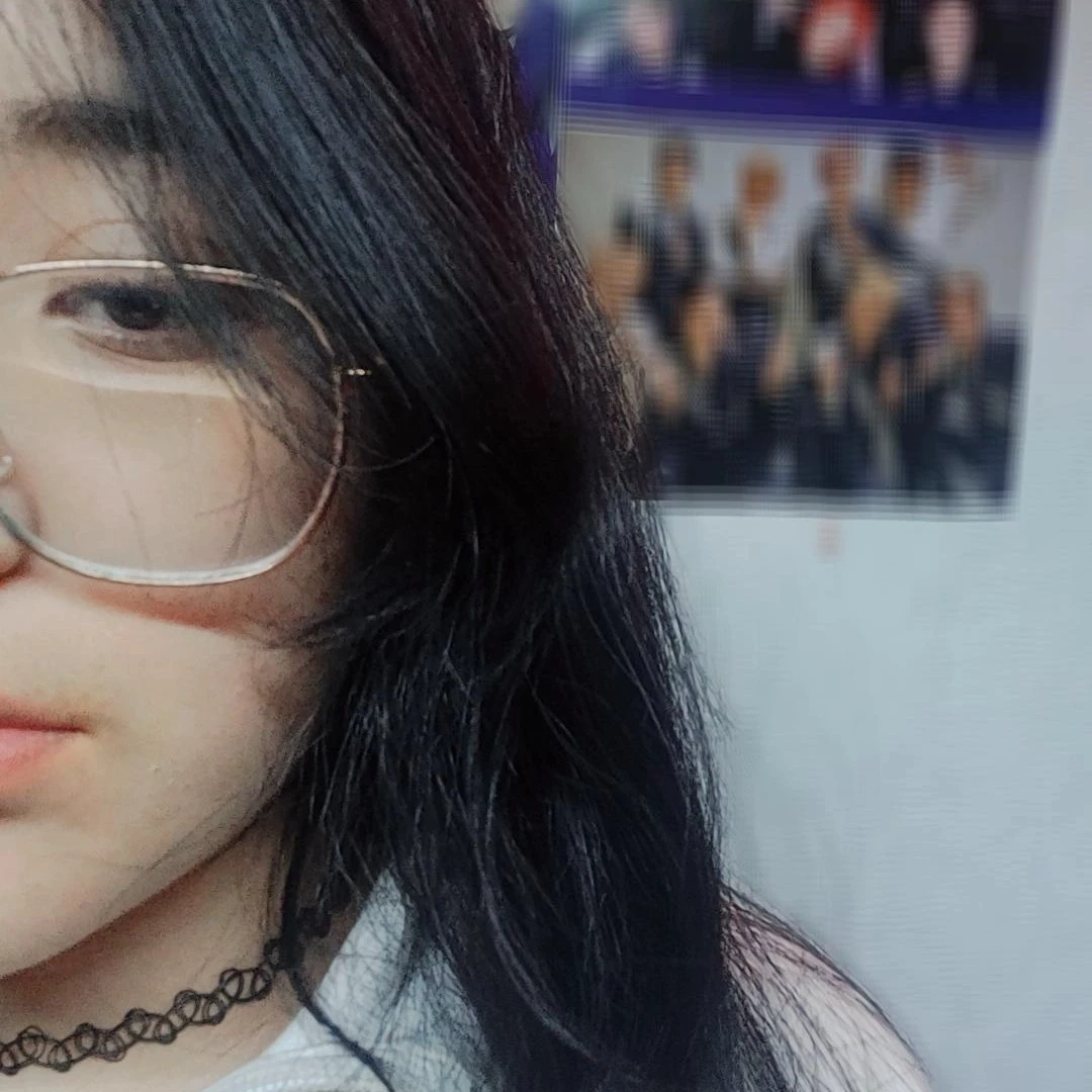 Jeong