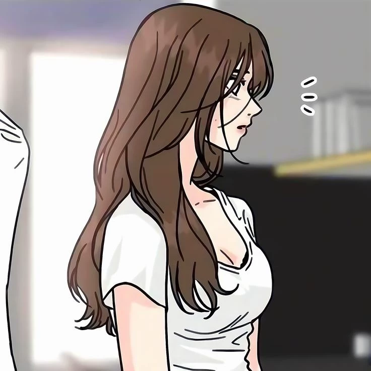 akemi