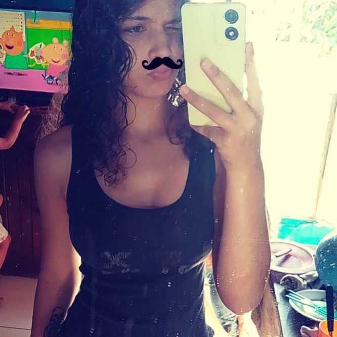 Tiziana