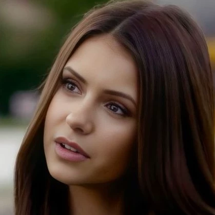 Elena