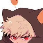 Sleepless bean