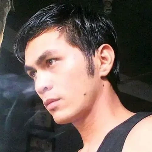 Vian