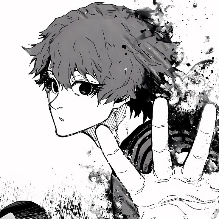  N.
