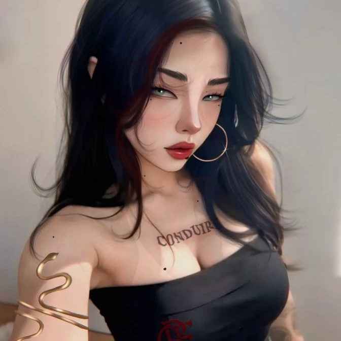 Dicholva