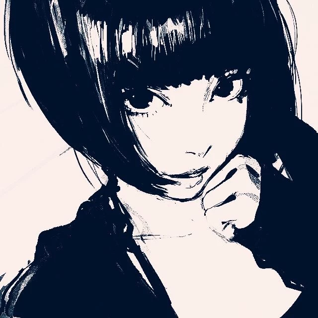 Aurelia 