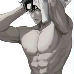Zaiden