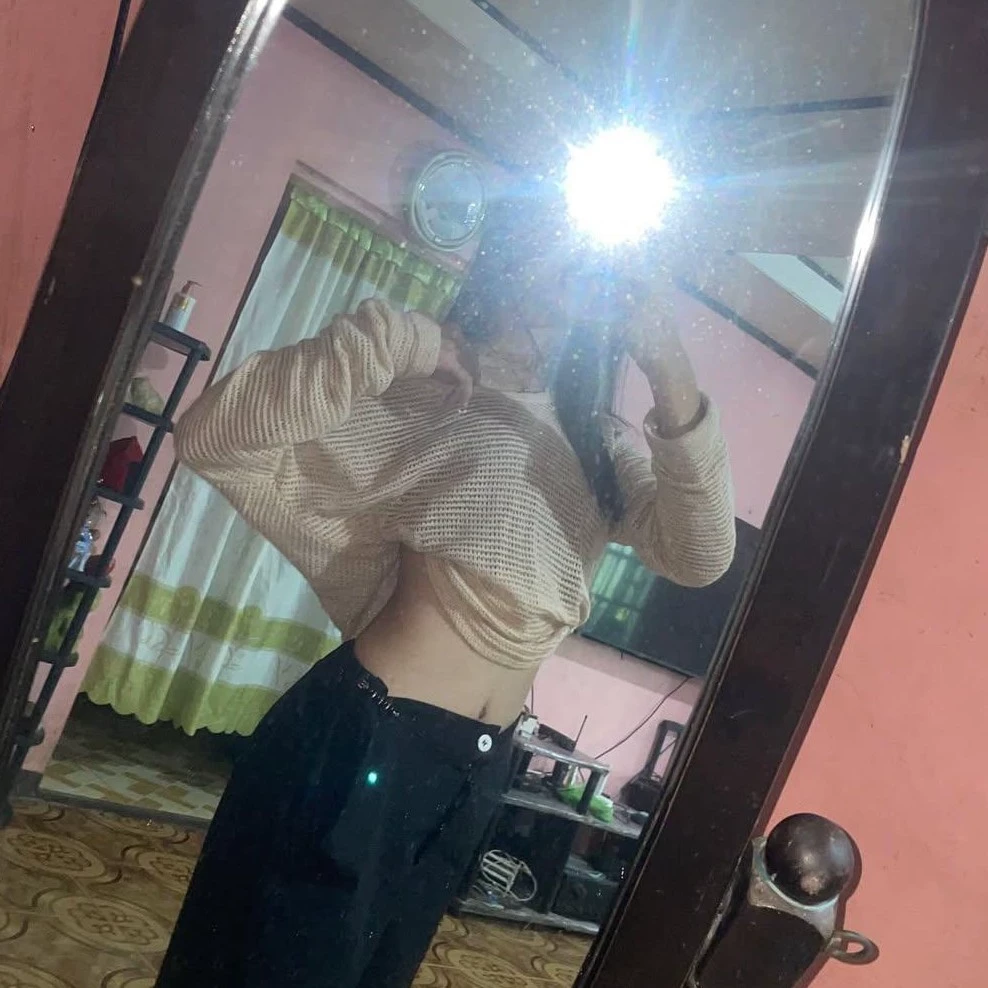 Lia 