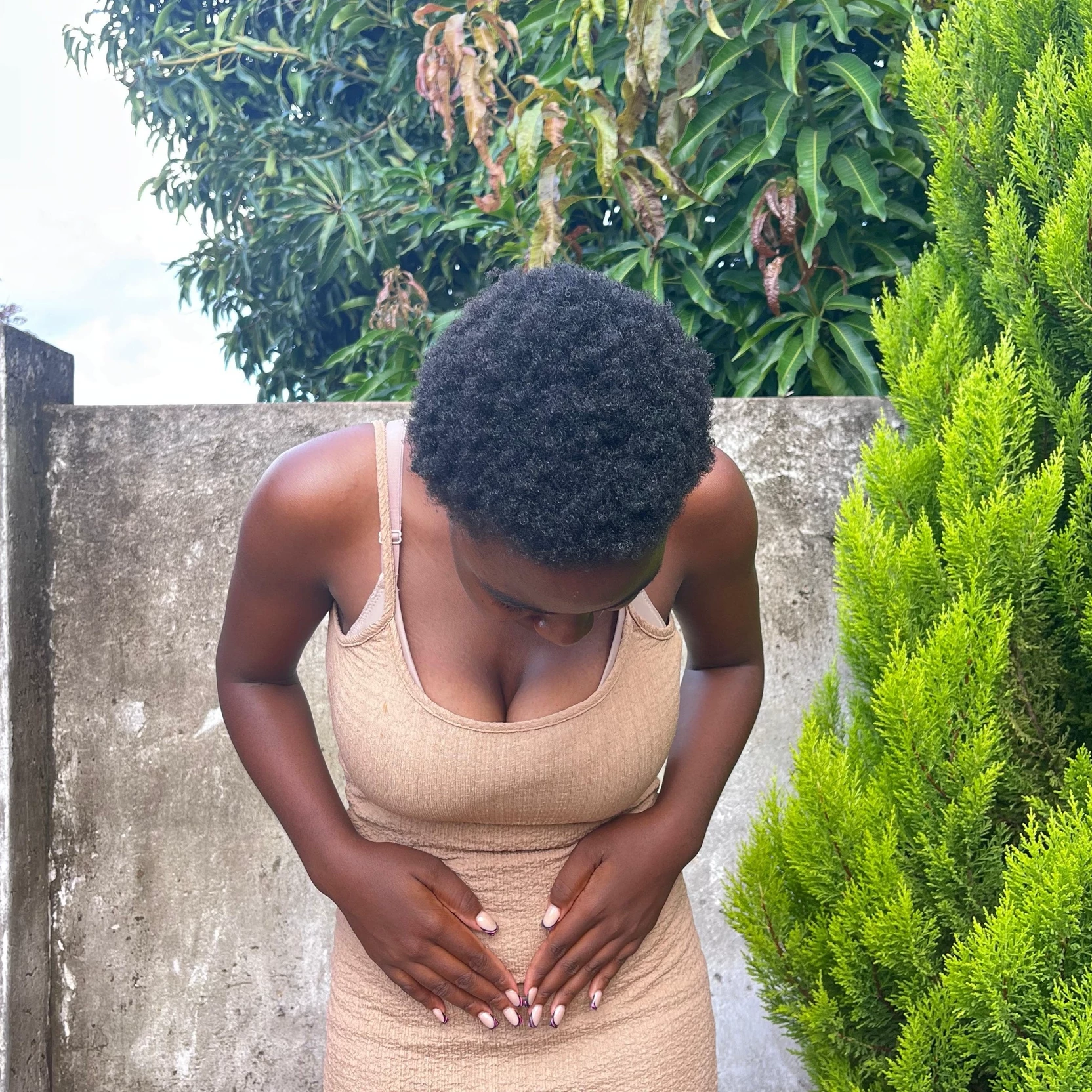 Azania 