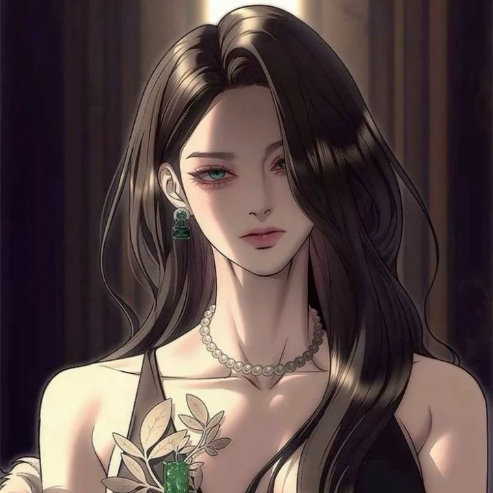 Eyera