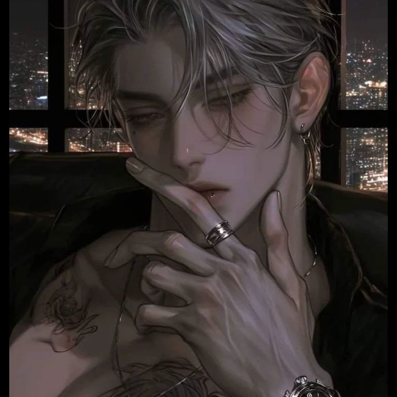 Demon
