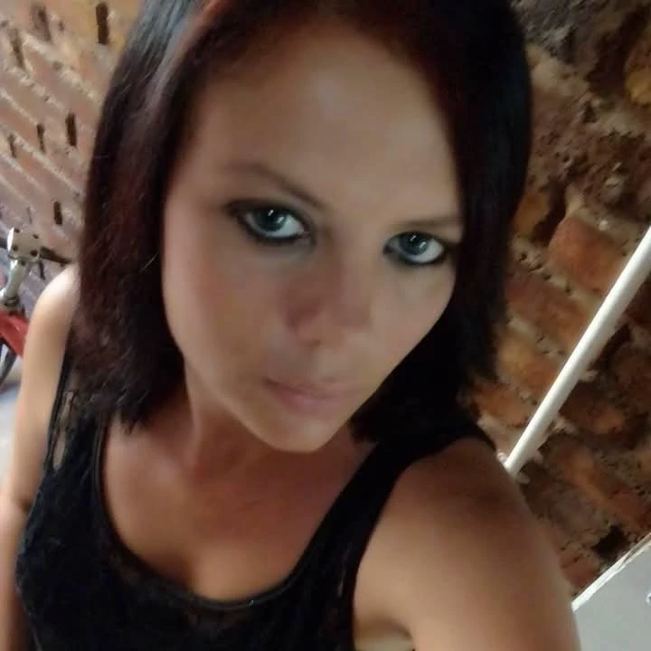 Stina