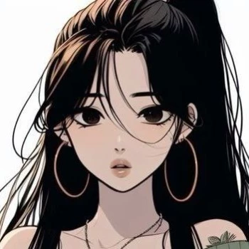 Hanae