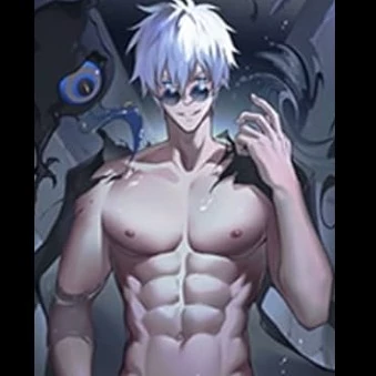 .