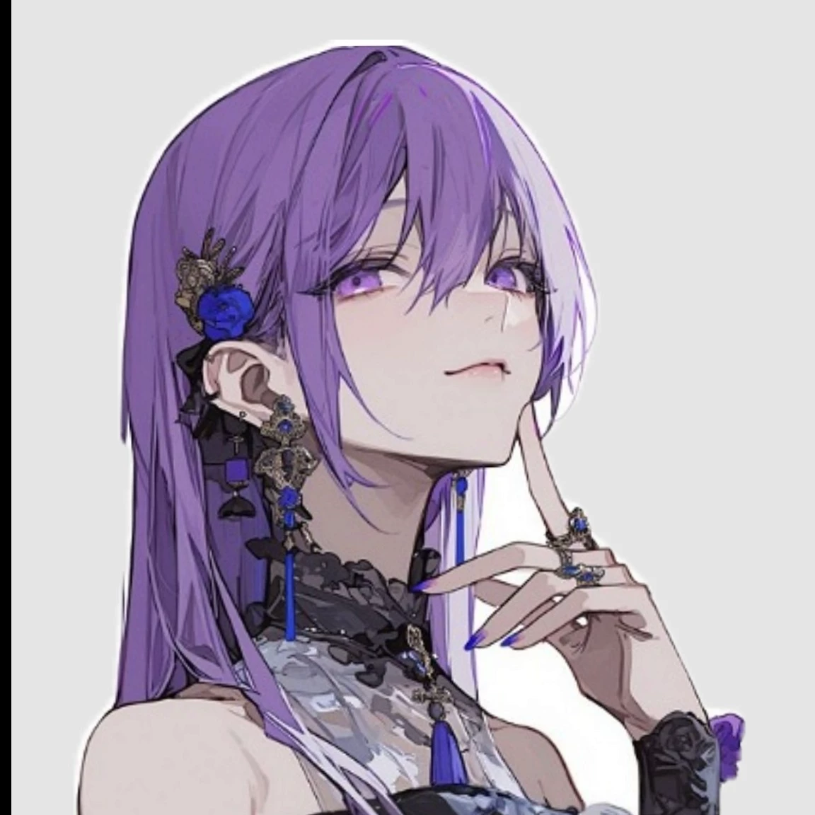 Chouko