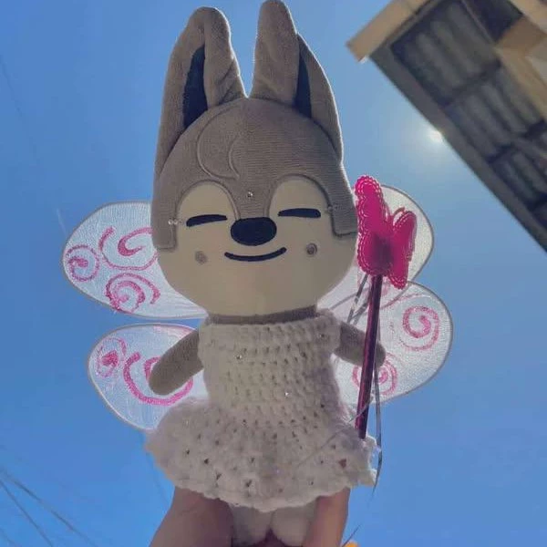 Yeon