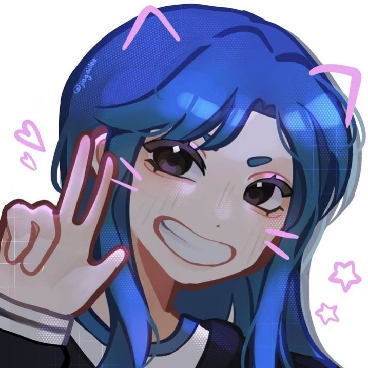 ♡~Carly~♡