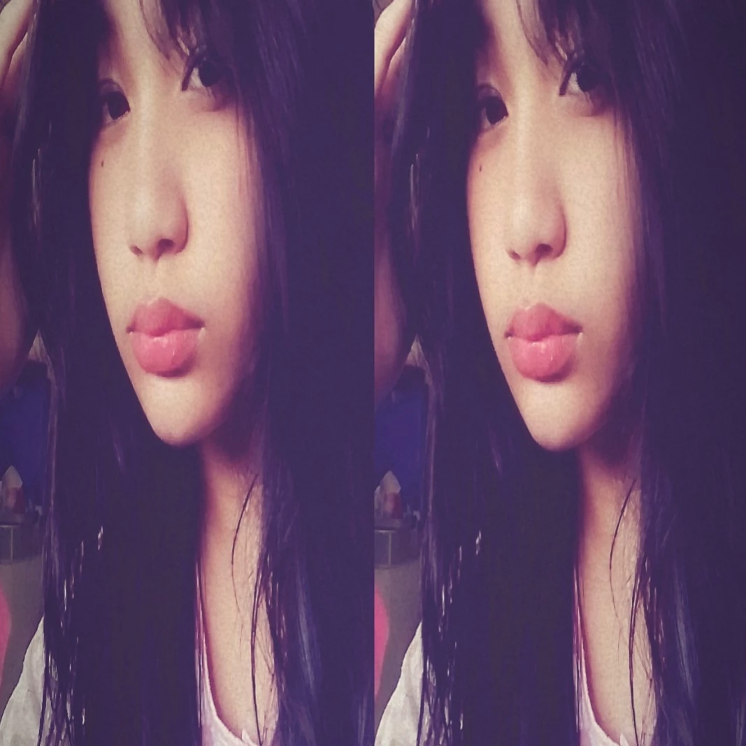jang