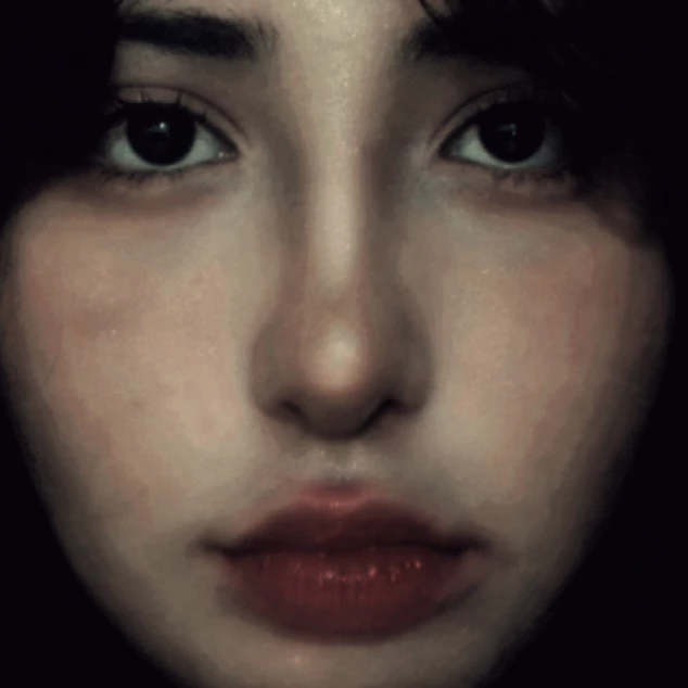 Jeon Loren 