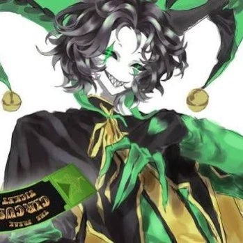 [hārū] ฮารุ 🍧🍨🌮✧