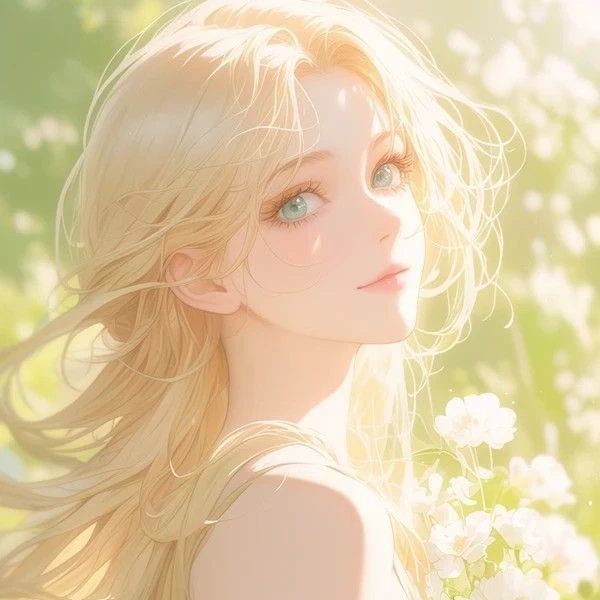 Sophie