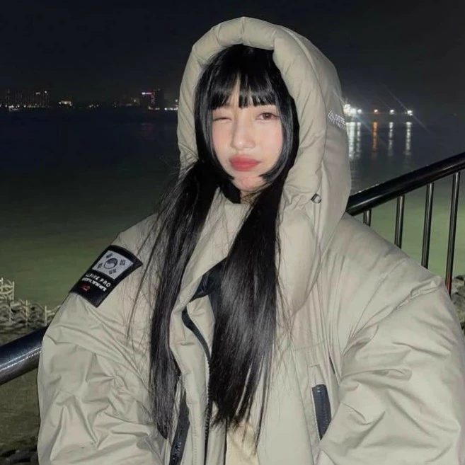 hellochaws