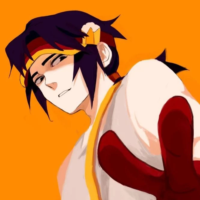 Fang