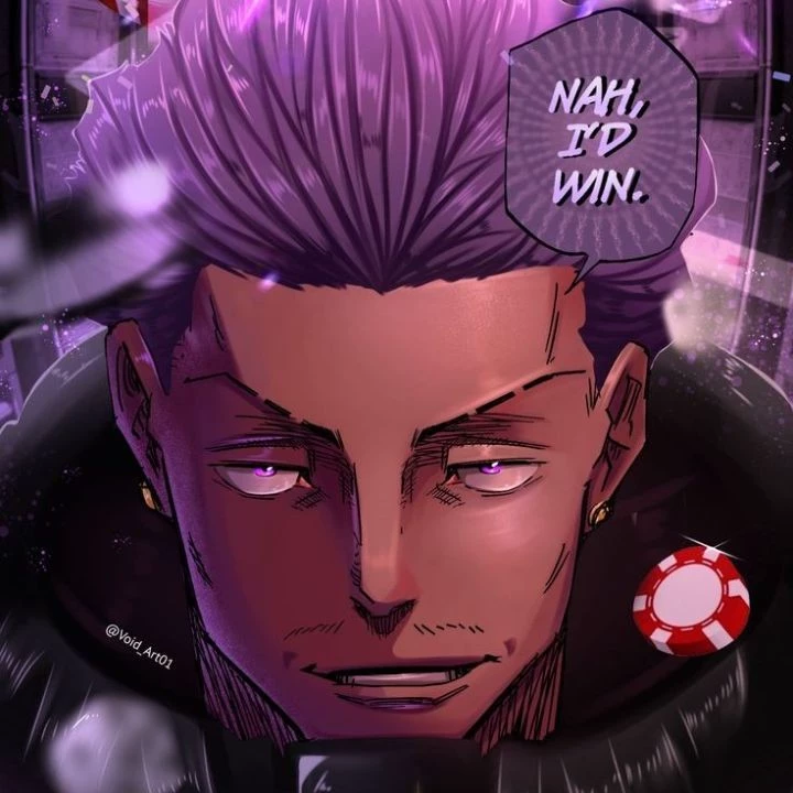 Alexandre