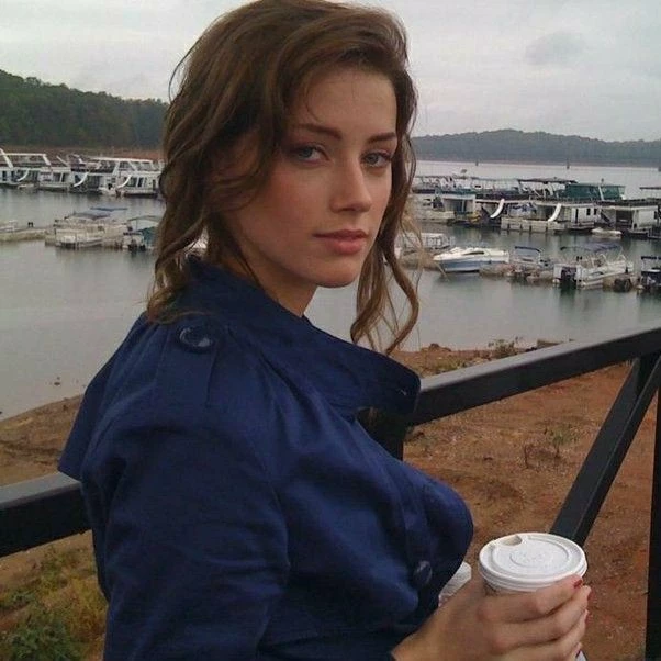 Bella