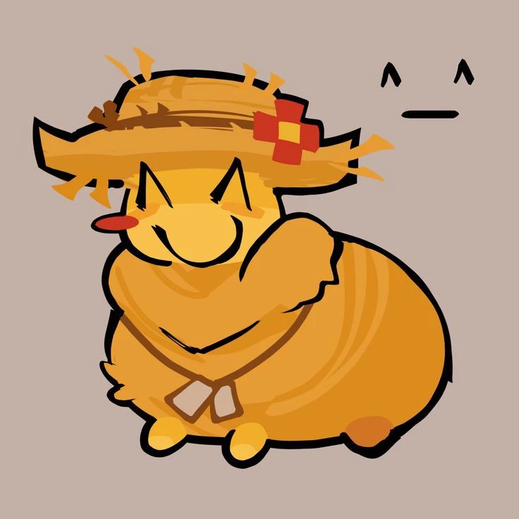 Meow