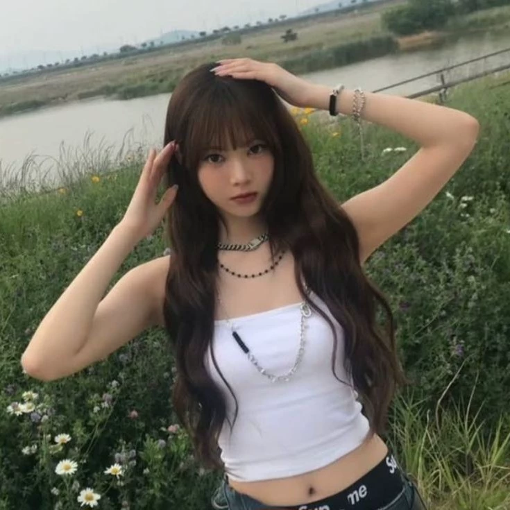 Eunchae 